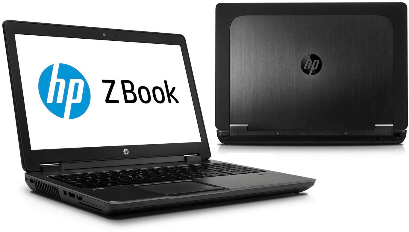 Laptop HP ZBook 15 Mobile Workstation.jpg